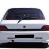 Renault-Clio-92-Thanos-II-Tras-PCU0793