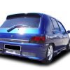 Renault-Clio-92-Thanos-Tras-PCU0793.2