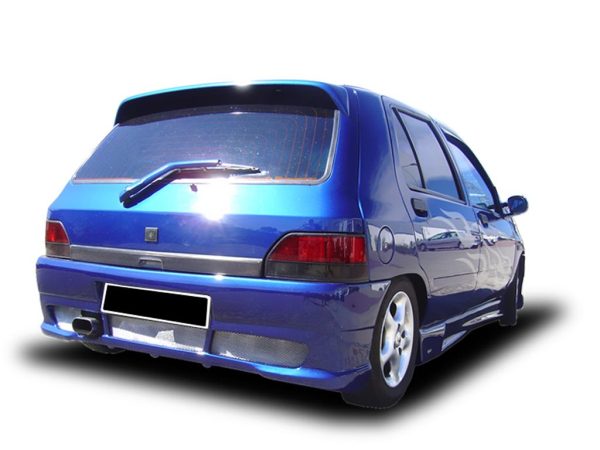 Renault-Clio-92-Thanos-Tras-PCU0793.2 Renault-Clio-92-Thanos-Tras-PCU0793.2