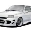 Renault-Clio-92-Xtreme-Frt-PCS168