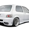 Renault-Clio-92-Xtreme-Tras-PCS169