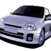 Renault-Clio-98-V6-Frt