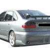 Renault-Laguna-Sioux-Tras-PCN094