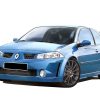 Renault-Megane-02-Fan-Frt-PCN103
