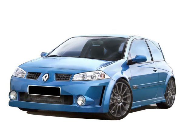 Renault-Megane-02-Fan-Frt-PCN103