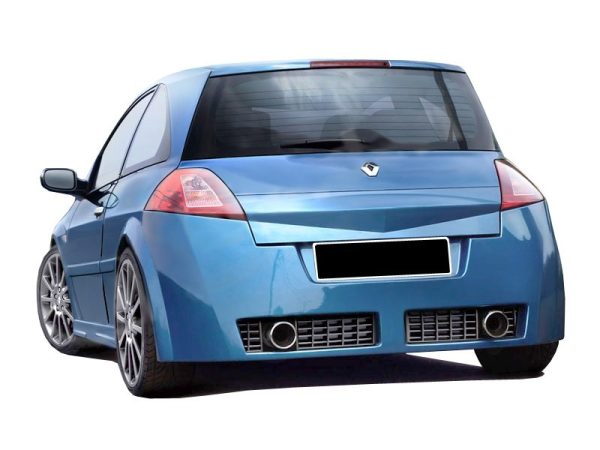 Renault-Megane-02-Fan-Tras-PCN104