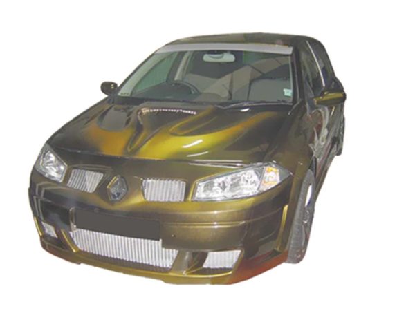 Renault-Megane-02-Megaline-Frt-PCS184