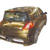 Renault-Megane-02-Megaline-Tras-PCS185