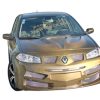 Renault-Megane-02-SpeedLine-Frt-PCS182