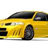 Renault-Megane-07-Shark-Frt-PCM045