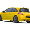 Renault-Megane-07-Shark-Tras-PCM046