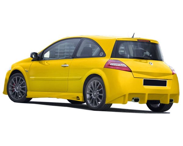 Renault-Megane-07-Shark-Tras-PCM046