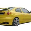Renault-Megane-96-Coupe-Toxic-Tras-PCS181
