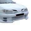 Renault-Megane-96-Radikal-Frt-PCA261