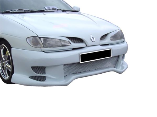 Renault-Megane-96-Radikal-Frt-PCA261