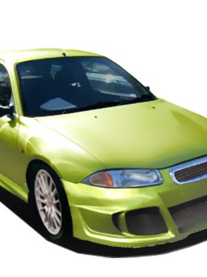 Rover-200-G-Force-Frt-PCA181