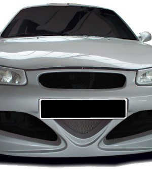 Rover-200-Insame-Frt-PCN105