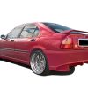 Rover-414-Delta-Tras-PCS193