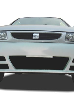 Seat-Cordoba-DTM-Frt-PCA113