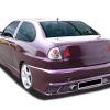 Seat-Cordoba-DTM-Tras-PCU0870
