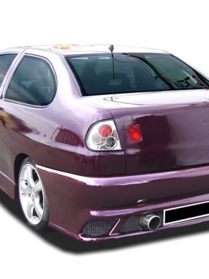 Seat-Cordoba-DTM-Tras-PCU0870