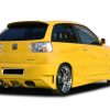 Seat-Ibiza-2000-Boston-Tras-PCU1042.2