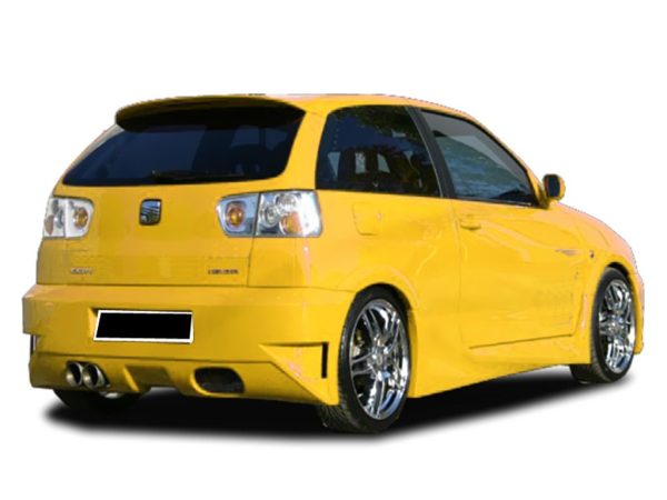 Seat-Ibiza-2000-Boston-Tras-PCU1042.2