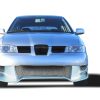 Seat-Ibiza-2000-Radikal-Frt-PCA120