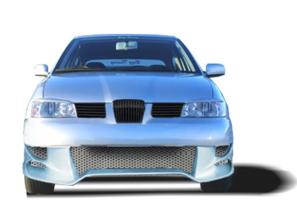 Seat-Ibiza-2000-Radikal-Frt-PCA120