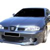 Seat-Ibiza-2000-Shadow-Frt-PCA124