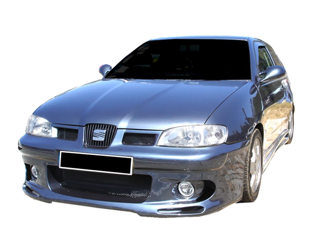 Seat-Ibiza-2000-Shadow-Frt-PCA124