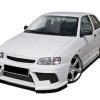 Seat-Ibiza-2000-Terminator-Frt-PCS194