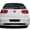 Seat-Ibiza-2000-Terminator-Tras-PCS195
