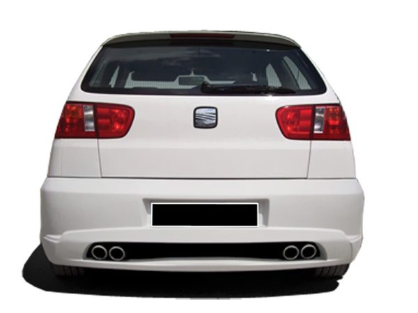 Seat-Ibiza-2000-Terminator-Tras-PCS195 Seat-Ibiza-2000-Terminator-Tras-PCS195