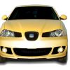 Seat-Ibiza-2003-Apache-C-F-Frt-PCU0911