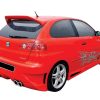 Seat-Ibiza-2003-Boston-Tras-PCU1012