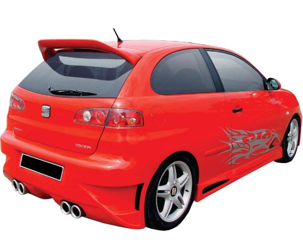 Seat-Ibiza-2003-Boston-Tras-PCU1012