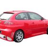 Seat-Ibiza-2003-Dragon-Tras-PCA127