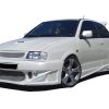 Seat-Ibiza-93-Boston-Frt-PCU1165