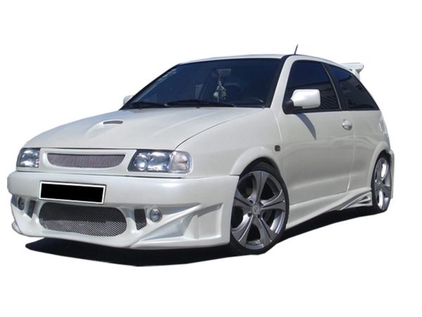 Seat-Ibiza-93-Boston-Frt-PCU1165