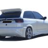 Seat-Ibiza-93-Boston-Tras-PCU1166