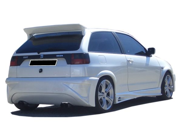Seat-Ibiza-93-Boston-Tras-PCU1166