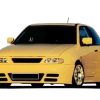 Seat-Ibiza-93-DTM-Frt-PCA113