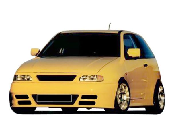 Seat-Ibiza-93-DTM-Frt-PCA113