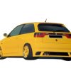 Seat-Ibiza-93-DTM-Tras-PCA114