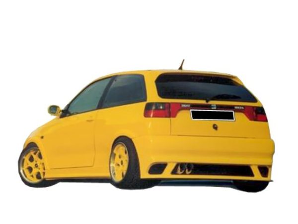Seat-Ibiza-93-DTM-Tras-PCA114