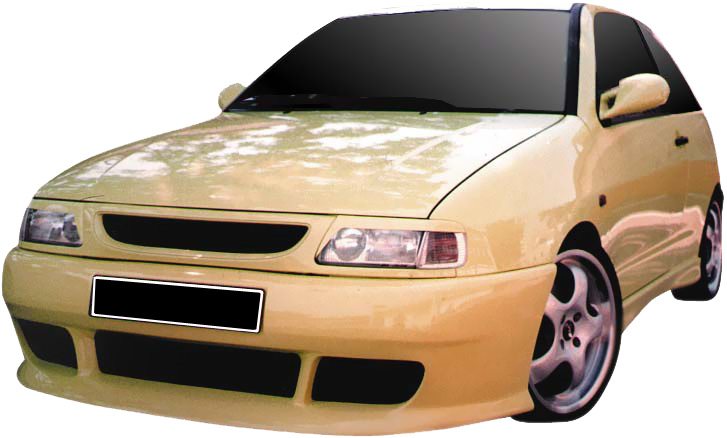 Seat-Ibiza-93-Kit-Car-Frt-PCA116