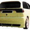 Seat-Ibiza-93-Kit-Car-tras-PCU0990