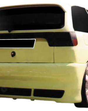 Seat-Ibiza-93-Kit-Car-tras-PCU0990