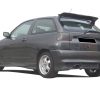 Seat-Ibiza-93-Open-Tras-PCU0990